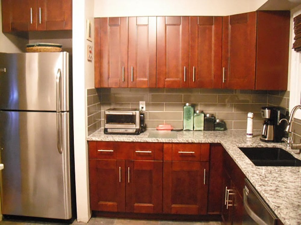 Frameless Kitchen Cabinets Online  Buy Frameless Kitchen Cabinetry